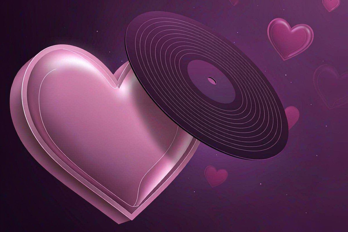 R&B & Soul