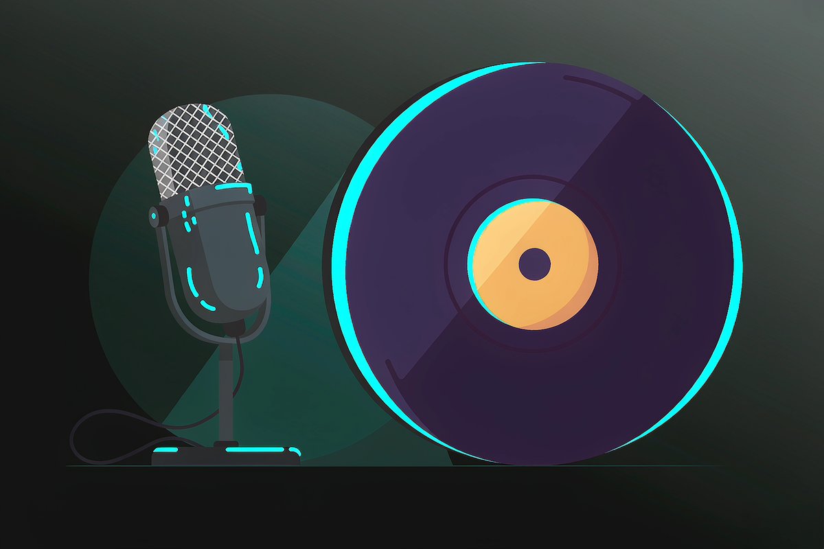 Rap & Hip-Hop