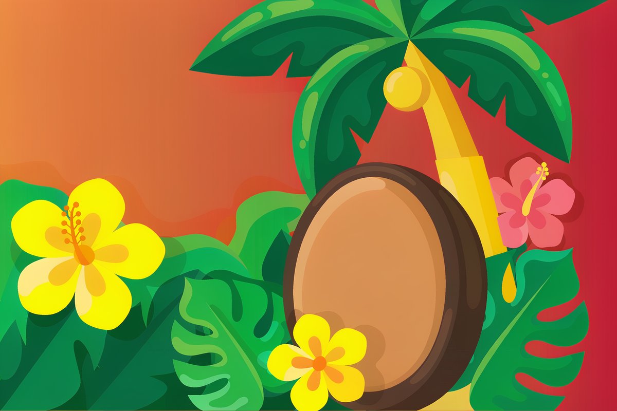 Reggae & Caribbean